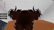 36 | Roblox Porn Amateur/First Time Cheating (3)