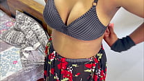 Just Married Desi Girl She Cheating With Her Old Boy Friend