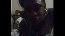 Slut Wife Cheats On Bf Slut Wife Cheats On Bf