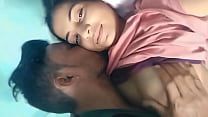 Indian Desi Bhabhi Cheating Fucking Hard From Her Brother In Law And Cheating With Husband Indian Desi Bhabhi Cheating Fucking Hard From Her Brother In Law And Cheating With Husband