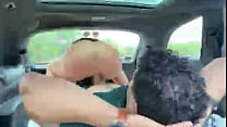 Cheating Wife Says Shes A Fan Of Mine And Wants My Nut!!! Pt.2 Cheating Wife Says Shes A Fan Of Mine And Wants My Nut!!! Pt.2