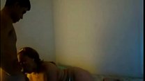 Horny Cheating MILF Latina Wife And Her Y. Lover Horny Cheating MILF Latina Wife And Her Y. Lover
