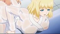 Cheating Wife Gets Creampied While Husband Is On A Trip Cheating Wife Gets Creampied While Husband Is On A Trip