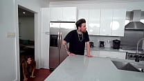 SEX SELECTOR Cheating Girlfriend Clara Trinity
