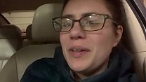 How I Helped My Friend Cheat, Story Time How I Helped My Friend Cheat, Story Time