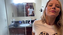 Confessing To Pregnant Cheating