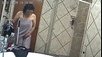 Caught My Wife Cheating Caught My Wife Cheating