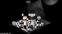 Woozworld: Catching My Virtual BF Cheating Woozworld: Catching My Virtual BF Cheating