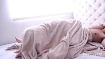 Horny Pinay Girlfriend Wakes Up Bf In The Morning Horny Pinay Girlfriend Wakes Up Bf In The Morning