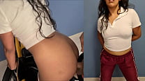 College Girl Fucked At Her Teacher's Office. College Girl Fucked At Her Teacher's Office.