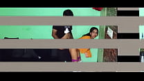 Indian Russian College Sex Indian Russian College Sex