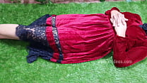 PatelQueen Indian Girl Hostel Room Secret Sex Mms