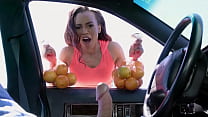 BANGBROS Demi Sutra Compilaiton