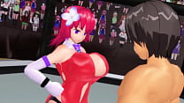 Boko877 Longer Clip Compilation 2 Boko877 Longer Clip Compilation 2