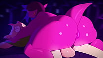 Deltarune Compilation Deltarune Compilation