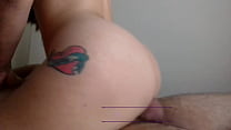 Compilation Da Skarlet21 Compilation Da Skarlet21
