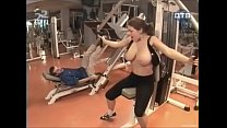 Olga Pavlenko Funny Compilation Olga Pavlenko Funny Compilation