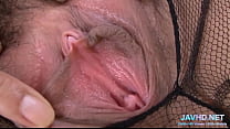 Japanese Squirt Compilation Vol 22 Japanese Squirt Compilation Vol 22