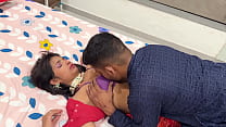 Newly Married Couple Sex First Time Newly Married Couple Sex First Time