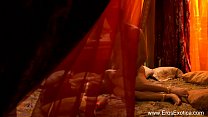 Indian Couple Are Expert Lovers Indian Couple Are Expert Lovers