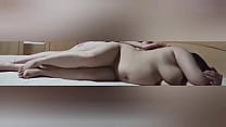Amateur Married Couple Fuck Amateur Married Couple Fuck