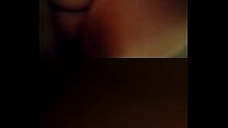 Casal Gordinho No Periscope Casal Gordinho No Periscope