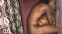Xvideos Petite Different Sex Styles (Creampie And Cumshot) Xvideos Petite Different Sex Styles (Creampie And Cumshot)
