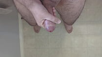 Bathroom Masturbation With Slow Motion Cumshot. Bathroom Masturbation With Slow Motion Cumshot.