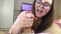 Cumshot Compilation Miss Fantasy 4