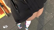 Anal Public Fuck With Teen Amateur Slut And Cumshot Anal Public Fuck With Teen Amateur Slut And Cumshot