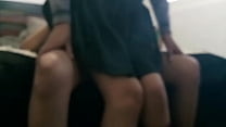 Colegiala Casero! Me Culeo A Mi Hermanastra, Ella Prefiere Coger En Vez De Ir A Su Clase De Ciencias Colegiala Casero! Me Culeo A Mi Hermanastra, Ella Prefiere Coger En Vez De Ir A Su Clase De Ciencias