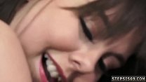 Cute Teen And Model Orgasm Xxx Allyly Family Competition Cute Teen And Model Orgasm Xxx Allyly Family Competition