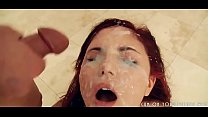 Cumming On Cute Teens Compilation Cumming On Cute Teens Compilation