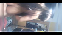 MEXICANA FOLLANDO Luego De Ir De ANTRO, Le Grab&eacute; COGIENDO De Caliente! SEXO REAL CASERO