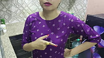 Cute Saree Bhabhi Devar Ke Sath Ganda Sex (Hindi Audio) Cheating Wife Cute Saree Bhabhi Devar Ke Sath Ganda Sex (Hindi Audio) Cheating Wife