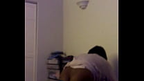 Amateur Homemade Ebony Goddess Amateur Homemade Ebony Goddess