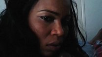 Ebony Twin Loves Bbc Ebony Twin Loves Bbc