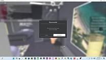 The Roblox Ebony Sex Project Part 1 The Roblox Ebony Sex Project Part 1