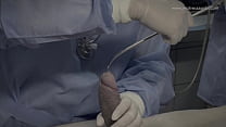 Dominatrix Mistress April Medical Penis Tornment Dominatrix Mistress April Medical Penis Tornment