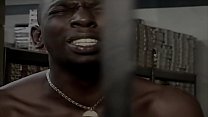 Ebony Doesn`t Want To Lose Her Job So She Get Pop”>Ebony Doesn`t Want To Lose Her Job So She Get Pop 