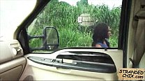 Ebony Teen Fucks For Money Diamond Monroe.1.1 Ebony Teen Fucks For Money Diamond Monroe.1.1