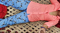 Today Exclusive Cute Desi Girl Pussy Licking Today Exclusive Cute Desi Girl Pussy Licking