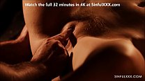 Misha Cross Meets The Artist For Sex Misha Cross Meets The Artist For Sex