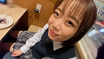ハメ撮り おじチン専属チアリーダーとハメ撮り初挑戦!子犬感ある従順娘のエールが大炸裂。気持ちぃがいっぱいのラブラブSEX。ハメ撮りに大興奮。https://bit.ly/3HvIApV ハメ撮り おじチン専属チアリーダーとハメ撮り初挑戦!子犬感ある従順娘のエールが大炸裂。気持ちぃがいっぱいのラブラブSEX。ハメ撮りに大興奮。https://bit.ly/3HvIApV