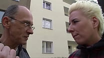 My Wife Likes To Get Fucked By Unknown And Huge Cocks, Berlin Housewives Special!!! Chapter 01 (Muschi Movies EXCLUSIVE) My Wife Likes To Get Fucked By Unknown And Huge Cocks, Berlin Housewives Special!!! Chapter 01 (Muschi Movies EXCLUSIVE)