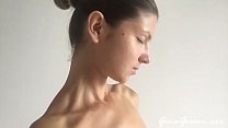 Fetish Neck