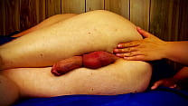 Gentle Fisting For HANDS FREE CUM Gentle Fisting For HANDS FREE CUM