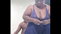 Jacuzzi Fuck Queenphatkatt Get BBC