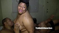 Bbw Gangbang Hamburger Meat Banged Bbw Gangbang Hamburger Meat Banged