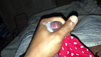Punheta Na Calcinha Da Ex Punheta Na Calcinha Da Ex